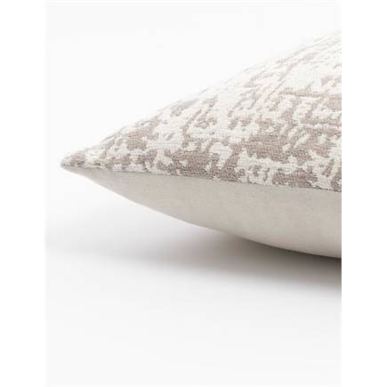 Coco Maison Lily 45x45cm